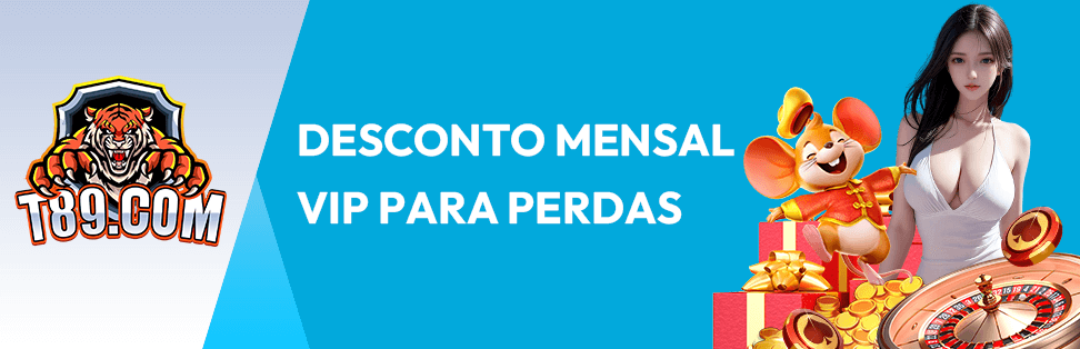 como ganhar dinheiro na loteria sem apostar